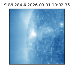 suvi - 2026-09-01T10:02:35.382000