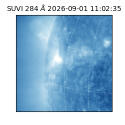 suvi - 2026-09-01T11:02:35.556000