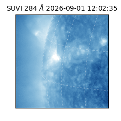 suvi - 2026-09-01T12:02:35.730000