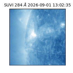 suvi - 2026-09-01T13:02:35.904000
