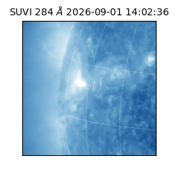 suvi - 2026-09-01T14:02:36.078000