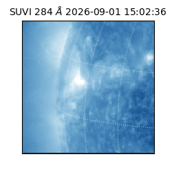 suvi - 2026-09-01T15:02:36.250000