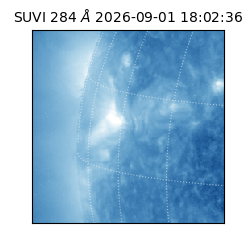 suvi - 2026-09-01T18:02:36.766000