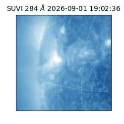 suvi - 2026-09-01T19:02:36.938000