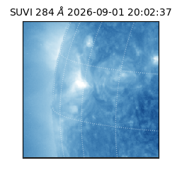 suvi - 2026-09-01T20:02:37.108000