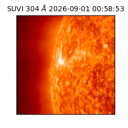 suvi - 2026-09-01T00:58:53.833000