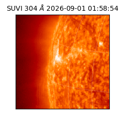 suvi - 2026-09-01T01:58:54.005000