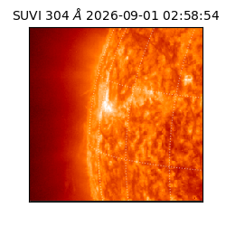 suvi - 2026-09-01T02:58:54.177000