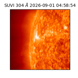 suvi - 2026-09-01T04:58:54.519000