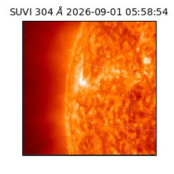 suvi - 2026-09-01T05:58:54.691000