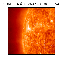 suvi - 2026-09-01T06:58:54.863000