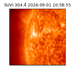 suvi - 2026-09-01T10:58:55.554000