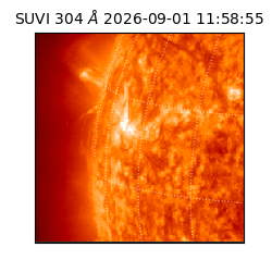 suvi - 2026-09-01T11:58:55.712000