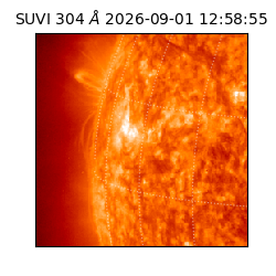 suvi - 2026-09-01T12:58:55.902000