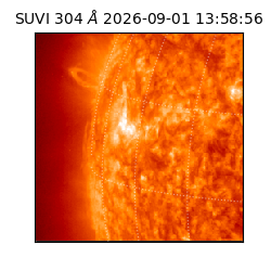 suvi - 2026-09-01T13:58:56.076000