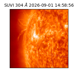 suvi - 2026-09-01T14:58:56.232000