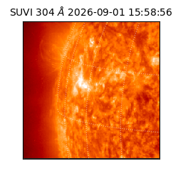 suvi - 2026-09-01T15:58:56.420000