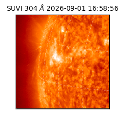 suvi - 2026-09-01T16:58:56.592000