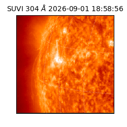 suvi - 2026-09-01T18:58:56.934000