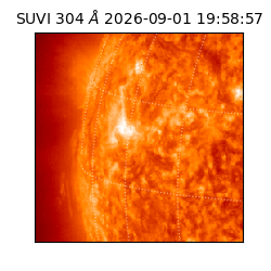 suvi - 2026-09-01T19:58:57.106000