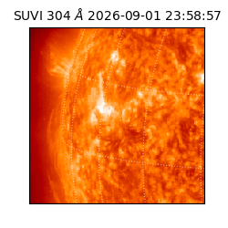suvi - 2026-09-01T23:58:57.794000