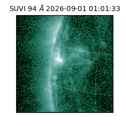 suvi - 2026-09-01T01:01:33.841000