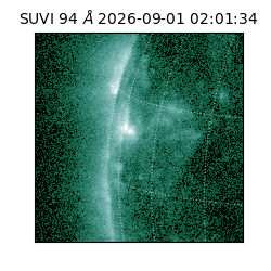 suvi - 2026-09-01T02:01:34.013000