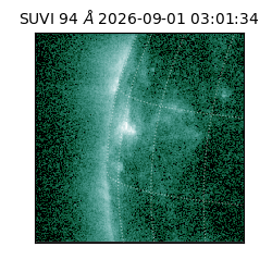 suvi - 2026-09-01T03:01:34.185000
