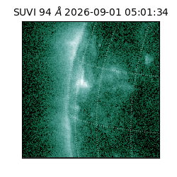 suvi - 2026-09-01T05:01:34.527000