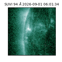 suvi - 2026-09-01T06:01:34.699000