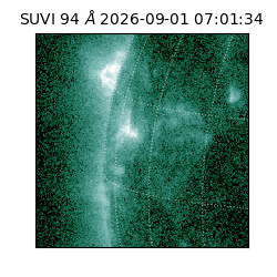 suvi - 2026-09-01T07:01:34.871000