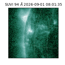 suvi - 2026-09-01T08:01:35.047000