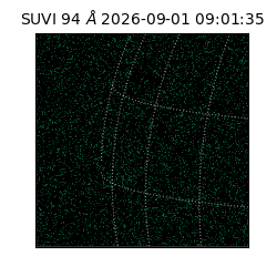 suvi - 2026-09-01T09:01:35.214000