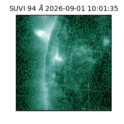 suvi - 2026-09-01T10:01:35.388000