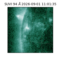 suvi - 2026-09-01T11:01:35.562000