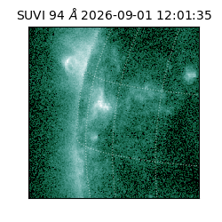 suvi - 2026-09-01T12:01:35.736000