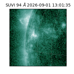 suvi - 2026-09-01T13:01:35.910000