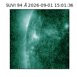 suvi - 2026-09-01T15:01:36.256000