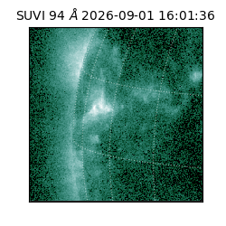 suvi - 2026-09-01T16:01:36.428000