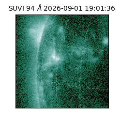 suvi - 2026-09-01T19:01:36.942000