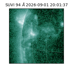 suvi - 2026-09-01T20:01:37.114000