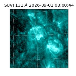 suvi - 2026-09-01T03:00:44.176000