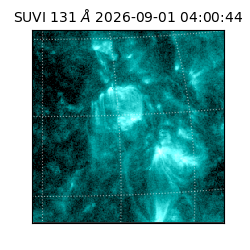 suvi - 2026-09-01T04:00:44.346000