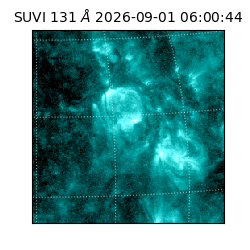 suvi - 2026-09-01T06:00:44.690000