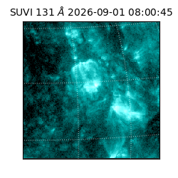 suvi - 2026-09-01T08:00:45.032000