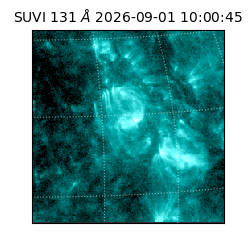 suvi - 2026-09-01T10:00:45.375000