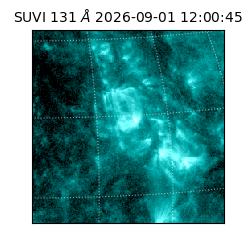 suvi - 2026-09-01T12:00:45.725000