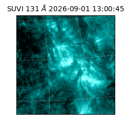 suvi - 2026-09-01T13:00:45.899000