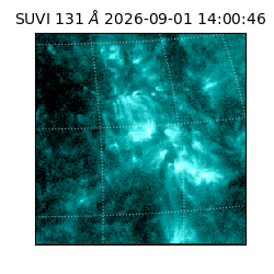 suvi - 2026-09-01T14:00:46.071000