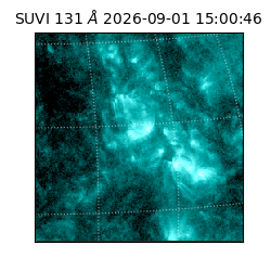 suvi - 2026-09-01T15:00:46.249000